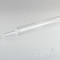 Reduction Tube, Exeter, 11/25/11/368mm G19500.001E