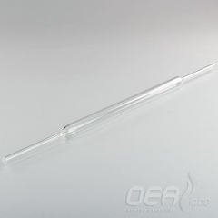 Ascarite Anhydrone Trap Denitrification GasBench II G21050.001E
