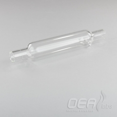 Reagent Tube, LECOÂ® 775-601, 152mm G27100.001E