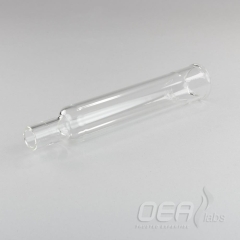 Reagent Tube, LECOÂ® 601-390, 152mm G27110.001E