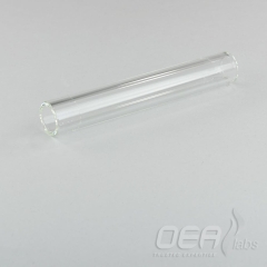 Reagent Tube, LECOÂ® 775-880, 101mm G27120.001E