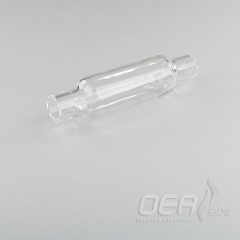 Reagent Tube, LECOÂ® 771-030, 101mm G27130.001E