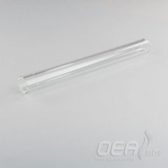 Reagent Tube, LECOÂ® 774-638, 152mm G27150.001E