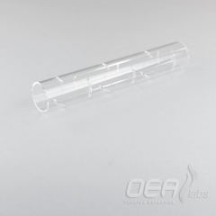 Ash Finger, 130mm G36025.001E