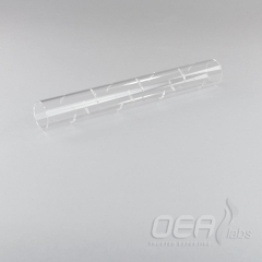 Ash Finger, 165mm G36030.001E