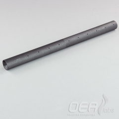 Ash Finger, Graphite, Pyro HT, 170mm, 23.00-1189 G52125.001E
