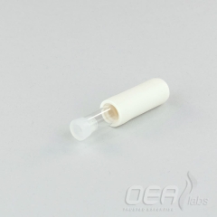 Micropipetting Aid M41100.001E