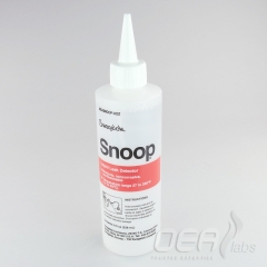 Snoop Liquid Leak Detector, 236ml M43110.001E