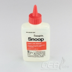 Snoop Liquid Leak Detector, 59ml M43111.001E