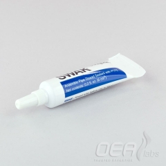 Swak Pipe Thread Sealant, anaerobic, contains PTFE, 6ml M43120.001E