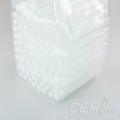 Ezee Filter Separator PE 9ml 60 to 90 um M44010.100P