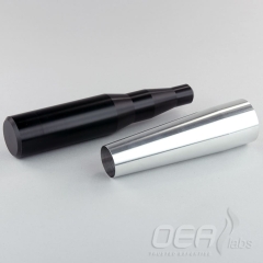 MAS200R Autosampler Seal Replacement Tool M90100.001E