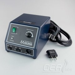 Maxima Micro-Drill Controller PS220 N20110.001E
