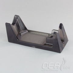 Maxima Micro-Drill Handset Cradle TRC-02 N20130.001E