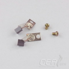 Maxima Micro-Drill Spare Brushes TPH65-164 N20140.002E