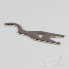 Maxima Micro-Drill Collet Wrench TPH65-175 N20150.001E