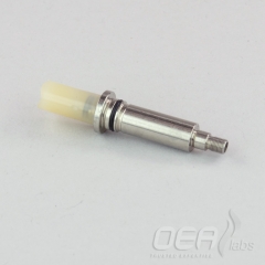 Maxima Micro-Drill Joint Shaft PHP35-5-121 N20170.001E