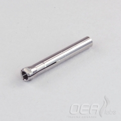 Maxima Micro-Drill 2.35mm Collet Chuck TPH65-117A N20300.001E