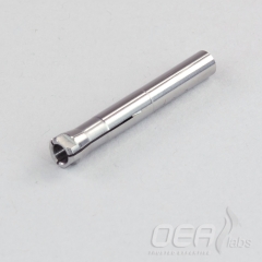 Maxima Micro-Drill 3.0mm Collet Chuck TPH65-117B N20310.001E
