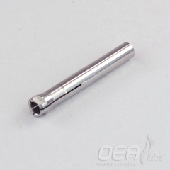 Maxima Micro-Drill 3.175mm Collet Chuck TPH65-117C N20320.001E