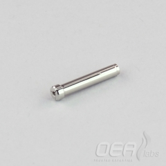 Maxima Micro-Drill Reducing Collet 3.0mm to 0.6mm RM-3006 N20332.001E