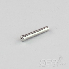 Maxima Micro-Drill Reducing Collet 3.0mm to 1.1mm RM-3011 N20337.001E