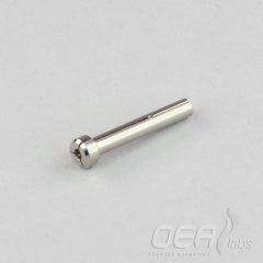 Maxima Micro-Drill Reducing Collet 3.0mm to 1.6mm RM-3016 N20342.001E
