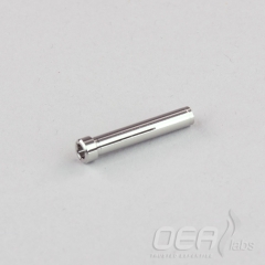 Maxima Micro-Drill Reducing Collet 3.0mm to 2.0mm RM-3020 N20346.001E