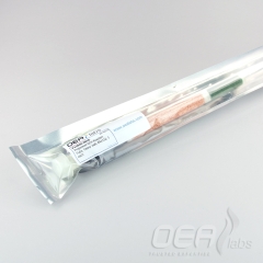 Prepacked NCH Reaction Tube, HW, EA1112 P13005.001E