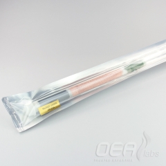 Prepacked NCH Reaction Tube, SW, EA1112 P13006.001E