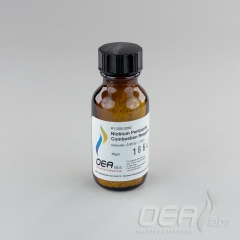 Niobium Pentoxide Combustion Reagent, OEA R11200.025G