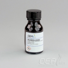 Copper Oxide Combustion Reagent, IsoGrade Fine Wires, OEA R13055.050G