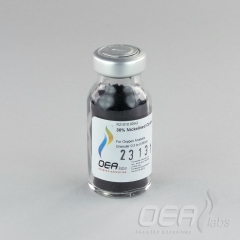 Carbon Nickelised, 30%, OEA R21010.005G