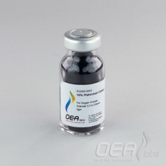 Carbon Platinised, 10%, 0.3mm to 0.85mm mesh, OEA R22000.005G
