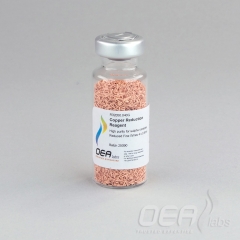 Copper Reduction Reagent, High Purity, Wires, 0.5 x 4mm, OEA R32050.040G
