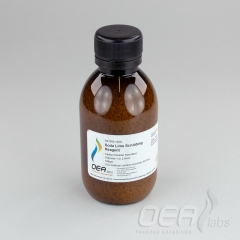 Soda Lime CO2 Scrubbing Reagent, 1 to 2.5mm, OEA R41000.100G