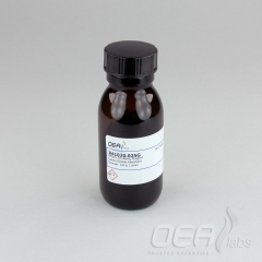 EMSorb CO2 Scrubbing Reagent, 0.8-2.4mm, UN 1823, PG II R41020.025G