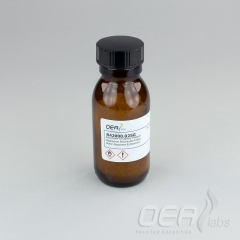 Magnesium Perchlorate Flakes, UN 1475, PGII R42000.025G
