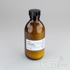 Magnesium Perchlorate Flakes, UN 1475, PGII R42000.100G