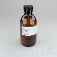 Magnesium Perchlorate Flakes Self Indicating, UN 1475, PG II R42010.100G