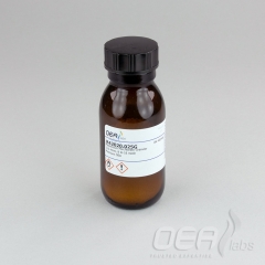 Magnesium Perchlorate, granular, Premium, UN 1475, PG II R42020.025G