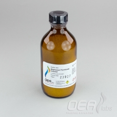 Magnesium Perchlorate, granular, Premium, UN 1475, PG II R42020.100G