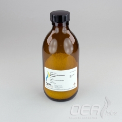 EcoDrone Dessicant, 0.85 to 1.7mm, OEA R42050.100G
