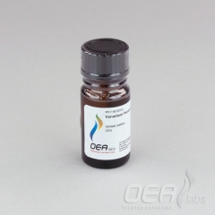 Vanadium Pentoxide Sample Additive, UN2862, PGIII R51140.001G