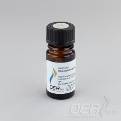 Dibenzyldisulphide Reference Standard, OAS R64005.001G