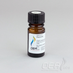 Phenacetin Reference Standard, OAS R66035.001G