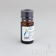 Atropine Reference Standard, OAS R66045.001G