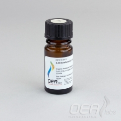 3-Chlorobenzoic Acid Reference Standard, OAS R67010.001G