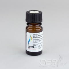 2,5-Bis(5-tert-butyl-2-benzo-oxazol-2-yl)thiophene Std, OEA R68005.001G