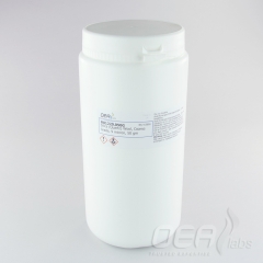 Silica Wool, coarse, 9 micron, OEA R81220.050G